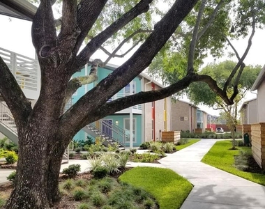 8787 Hammerly Blvd - Photo Thumbnail 18