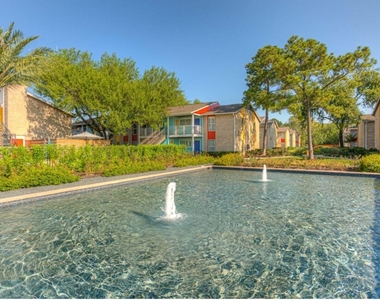 8787 Hammerly Blvd - Photo Thumbnail 12