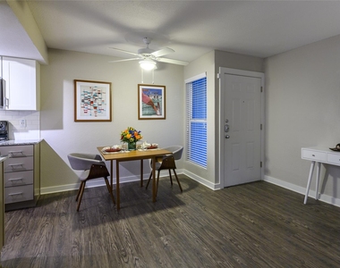 8787 Hammerly Blvd - Photo Thumbnail 2