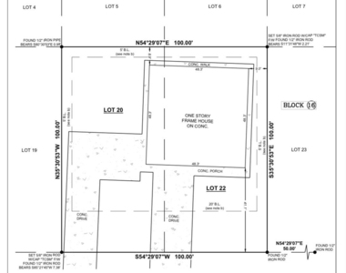 121 W Lakeview Drive - Photo Thumbnail 9