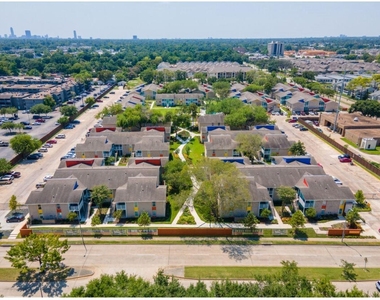 8787 Hammerly Blvd - Photo Thumbnail 12