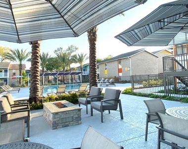 8787 Hammerly Blvd - Photo Thumbnail 34