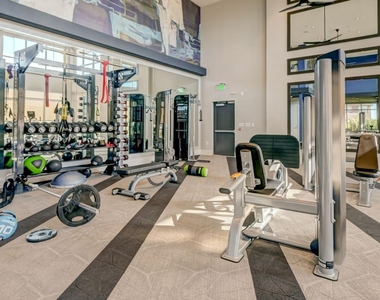 23233 Western Centre Drive - Photo Thumbnail 10