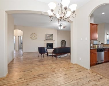 2886 Aurelia Lane - Photo Thumbnail 8
