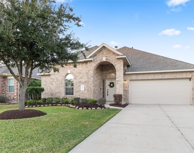 2886 Aurelia Lane - Photo Thumbnail 1