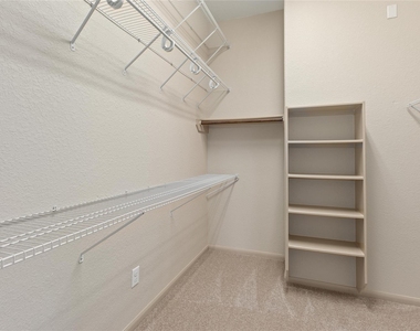 2886 Aurelia Lane - Photo Thumbnail 21
