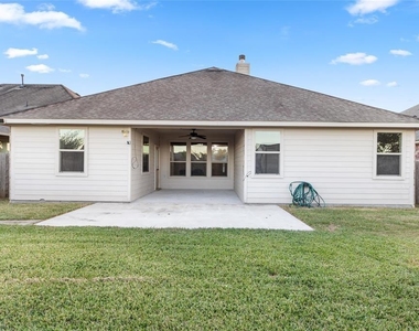 2886 Aurelia Lane - Photo Thumbnail 30