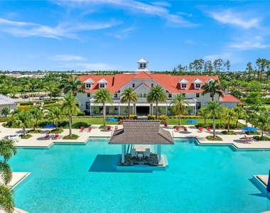 6875 Saona Court - Photo Thumbnail 19