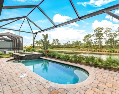 6875 Saona Court - Photo Thumbnail 15
