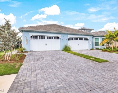 6875 Saona Court - Photo Thumbnail 16