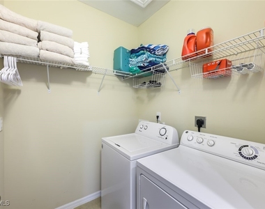23550 Alamanda Drive - Photo Thumbnail 12