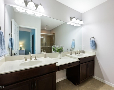 23550 Alamanda Drive - Photo Thumbnail 7