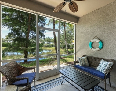 23550 Alamanda Drive - Photo Thumbnail 13