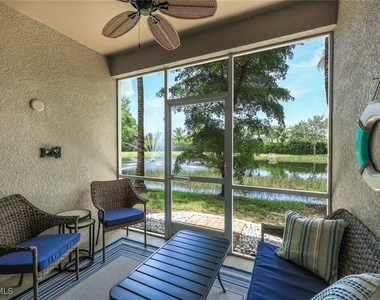 23550 Alamanda Drive - Photo Thumbnail 14