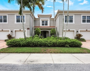 23550 Alamanda Drive - Photo Thumbnail 16