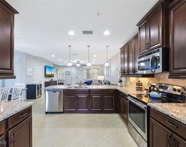 23550 Alamanda Drive - Photo Thumbnail 4