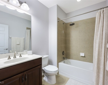 23550 Alamanda Drive - Photo Thumbnail 9