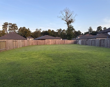 14226 Lake Lodge Drive - Photo Thumbnail 22