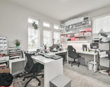 14226 Lake Lodge Drive - Photo Thumbnail 13