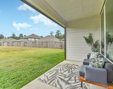 14226 Lake Lodge Drive - Photo Thumbnail 20