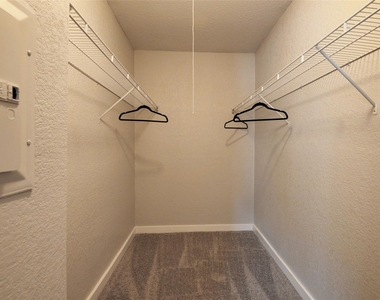 8787 Hammerly Blvd - Photo Thumbnail 5