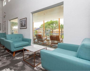 8787 Hammerly Blvd - Photo Thumbnail 9