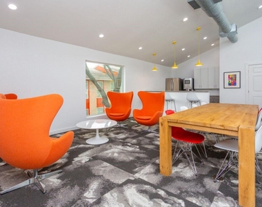 8787 Hammerly Blvd - Photo Thumbnail 8