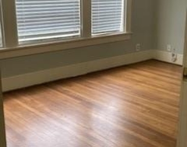 3318 Charleston Street - Photo Thumbnail 2