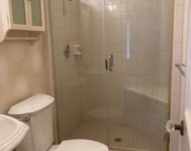 3318 Charleston Street - Photo Thumbnail 3