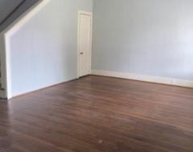 3318 Charleston Street - Photo Thumbnail 1