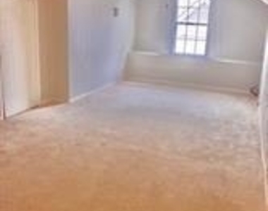 3318 Charleston Street - Photo Thumbnail 6