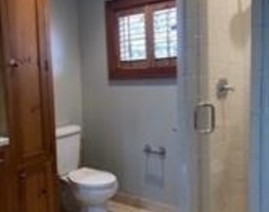 3318 Charleston Street - Photo Thumbnail 10