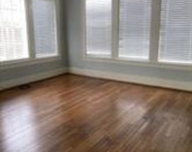 3318 Charleston Street - Photo Thumbnail 4