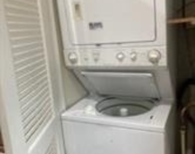 3318 Charleston Street - Photo Thumbnail 13