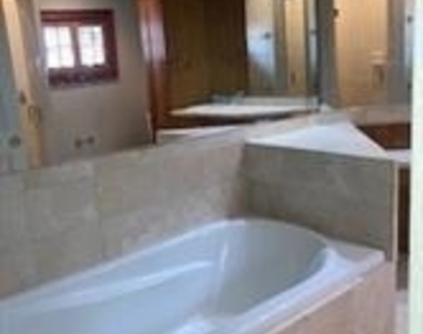 3318 Charleston Street - Photo Thumbnail 7