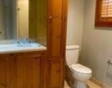 3318 Charleston Street - Photo Thumbnail 9