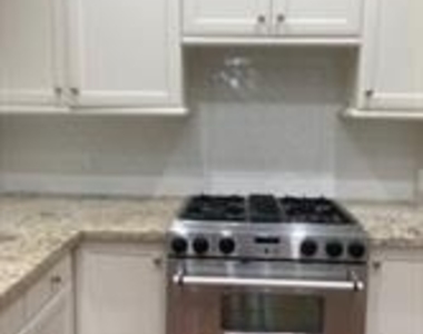 3318 Charleston Street - Photo Thumbnail 12