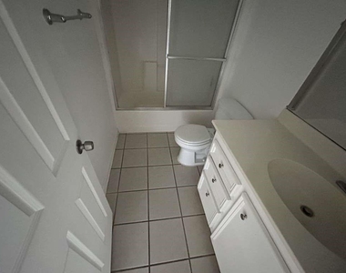 3 John Kay Road - Photo Thumbnail 14