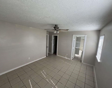 3 John Kay Road - Photo Thumbnail 17
