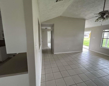 3 John Kay Road - Photo Thumbnail 10
