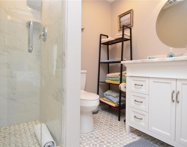 12760 Indian Rocks Road - Photo Thumbnail 34