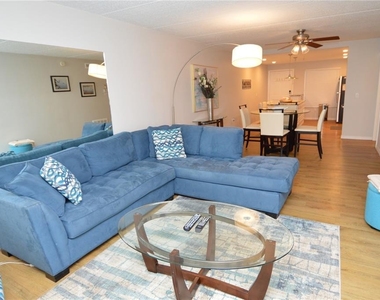 12760 Indian Rocks Road - Photo Thumbnail 15