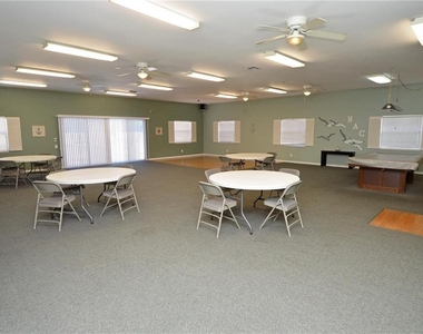 12760 Indian Rocks Road - Photo Thumbnail 85