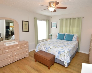12760 Indian Rocks Road - Photo Thumbnail 29
