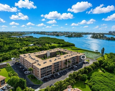 12760 Indian Rocks Road - Photo Thumbnail 59