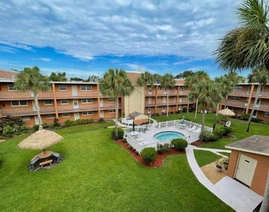 12760 Indian Rocks Road - Photo Thumbnail 77