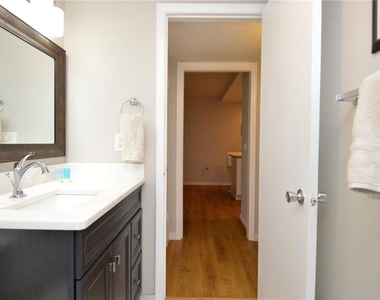 12760 Indian Rocks Road - Photo Thumbnail 50