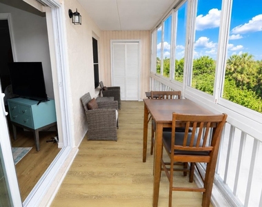 12760 Indian Rocks Road - Photo Thumbnail 52
