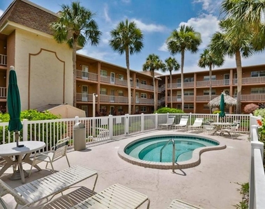 12760 Indian Rocks Road - Photo Thumbnail 76