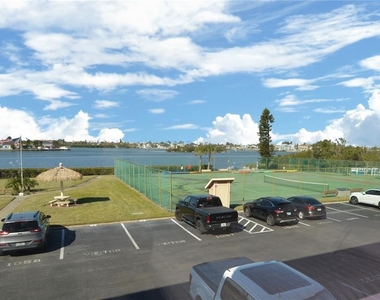 12760 Indian Rocks Road - Photo Thumbnail 56